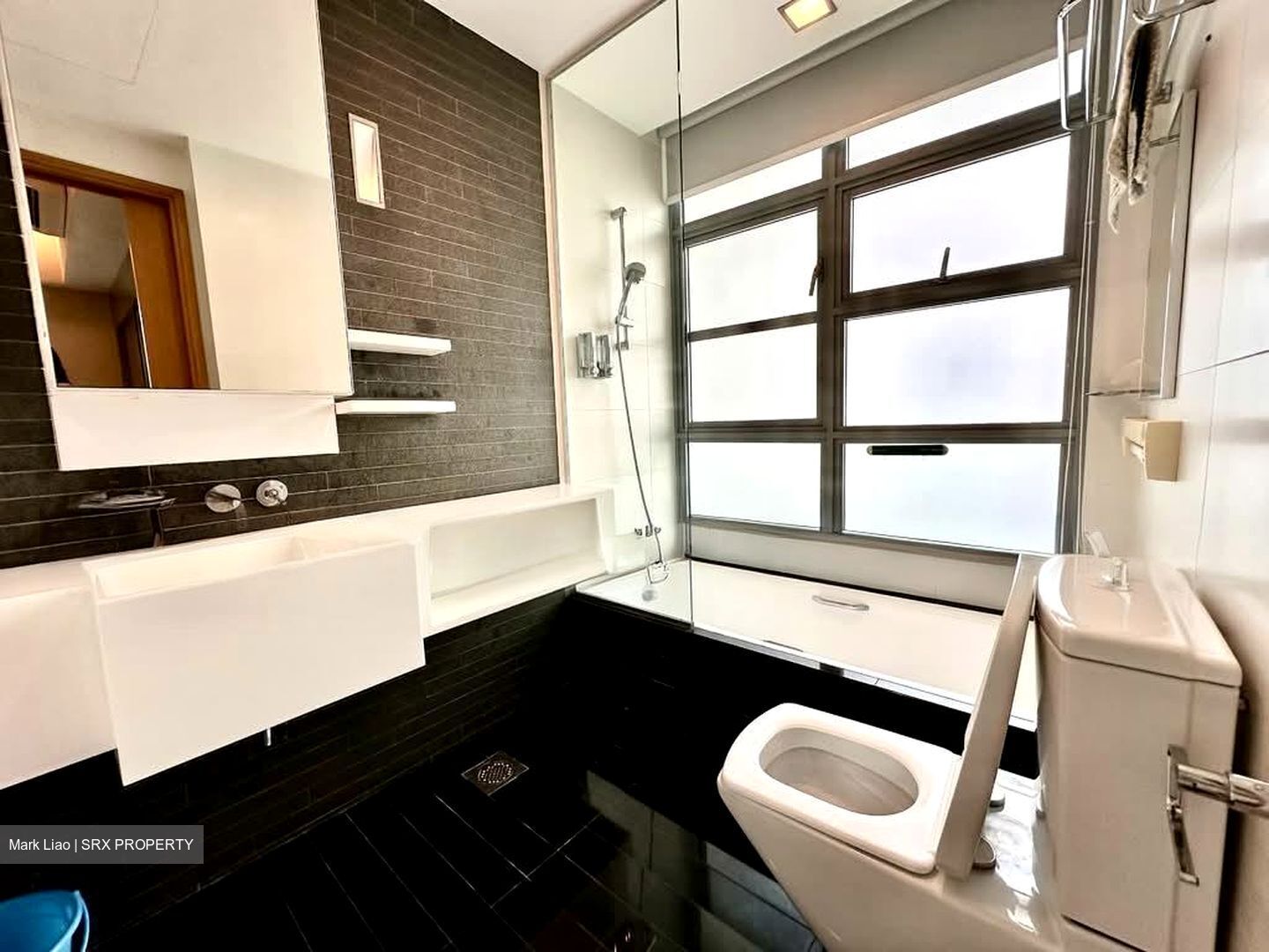 Park Infinia At Wee Nam (D11), Condominium #561225661